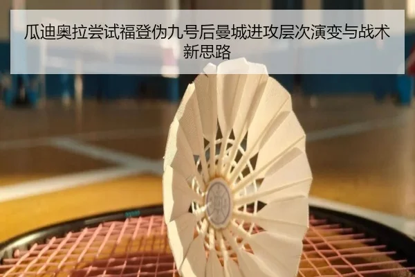 gua-di-ao-la-chang-shi-fu-deng-wei-jiu-hao-hou-man-cheng-jin-gong-ceng-ci-yan-bian-yu-zhan-shu-xin-si-lu-2-922.jpg