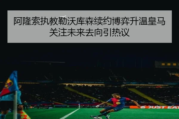 img_1780943714994_21_1_328.jpg