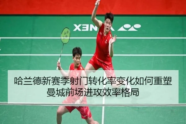 img_1781393359674_4017_1_287.jpg