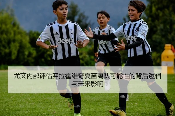 尤文内部评估弗拉霍维奇夏窗离队可能性的背后逻辑与未来影响