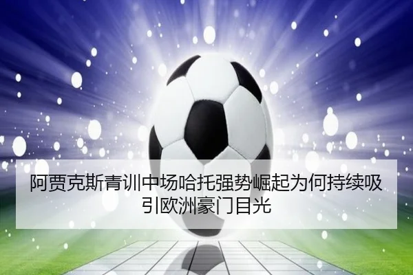 img_1782756670710_3989_1_525.jpg