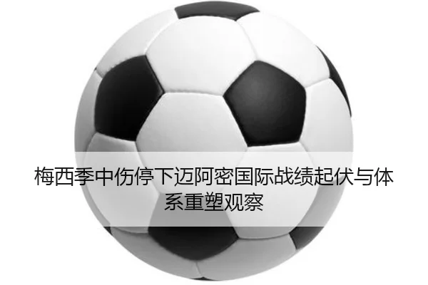 img_1783036018422_2632_1_309.jpg